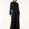 Chaqueta Lillian Chaqueta Lillian