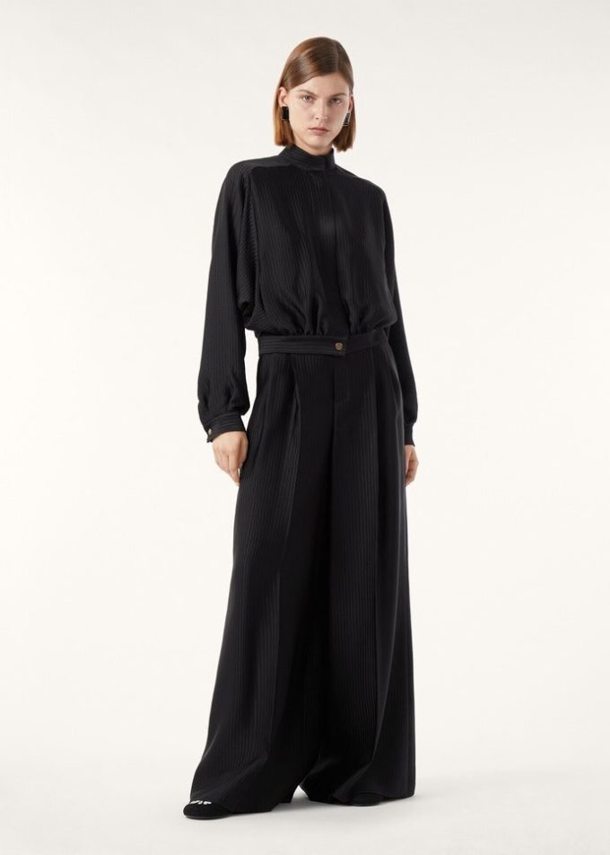 Chaqueta Lillian Chaqueta Lillian