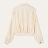 Chaqueta Lillian Chaqueta Lillian