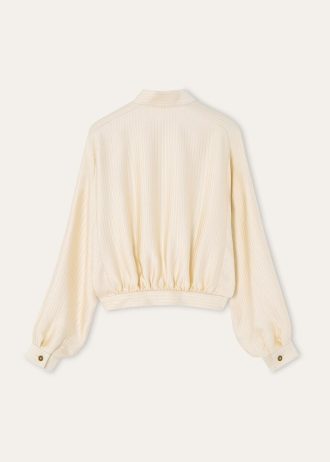 Chaqueta Lillian