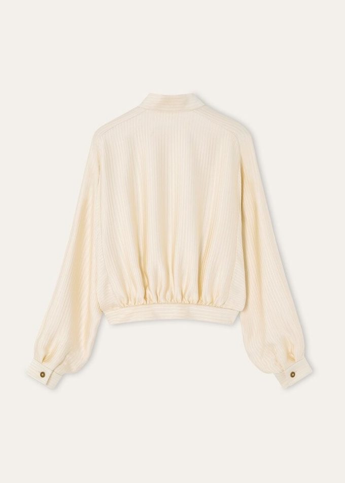 Chaqueta Lillian Chaqueta Lillian
