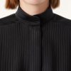 Chaqueta Lillian Chaqueta Lillian