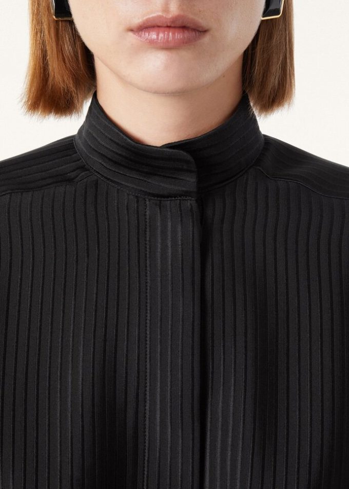 Chaqueta Lillian Chaqueta Lillian