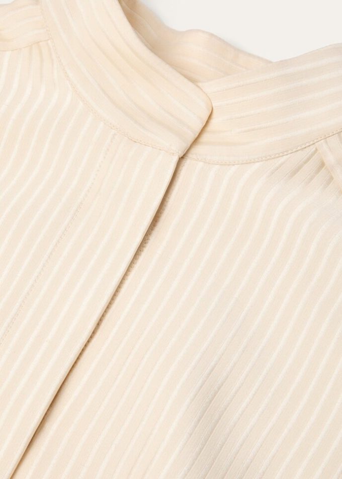 Chaqueta Lillian Chaqueta Lillian