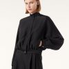 Chaqueta Lillian Chaqueta Lillian