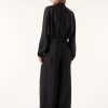 Chaqueta Lillian Chaqueta Lillian