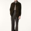 Chaqueta Maremma
