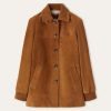 Chaqueta Maremma Chaqueta Maremma