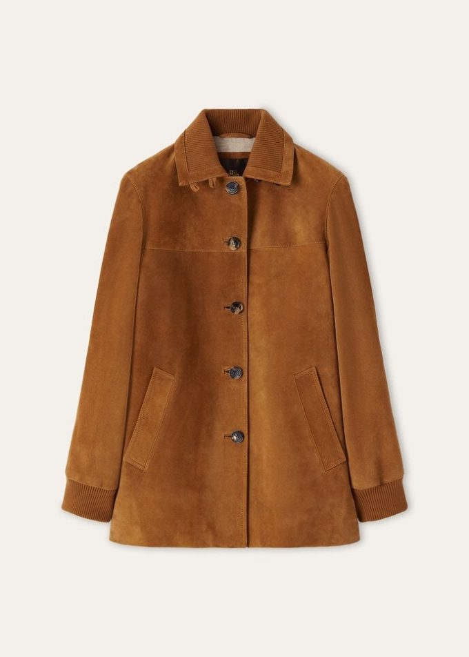 Chaqueta Maremma Chaqueta Maremma