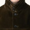 Chaqueta Maremma