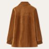 Chaqueta Maremma Chaqueta Maremma
