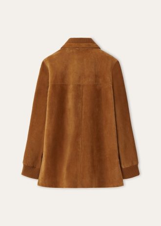 Chaqueta Maremma