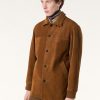 Chaqueta Maremma Chaqueta Maremma
