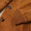 Chaqueta Maremma Chaqueta Maremma