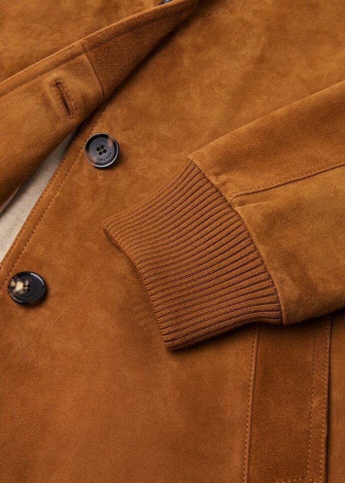 Chaqueta Maremma Chaqueta Maremma