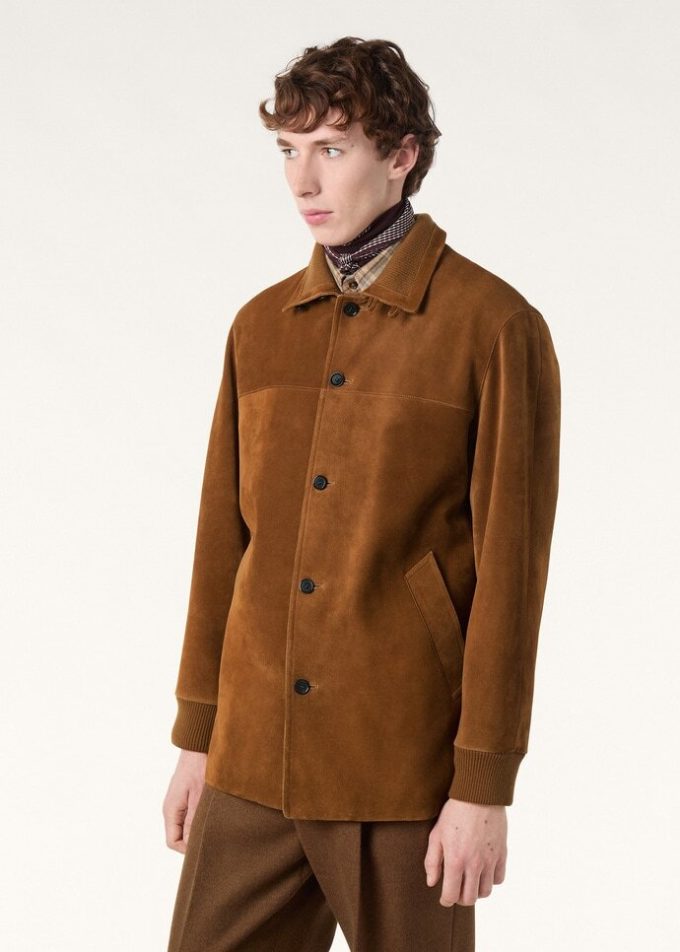 Chaqueta Maremma Chaqueta Maremma
