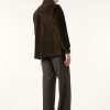 Chaqueta Maremma