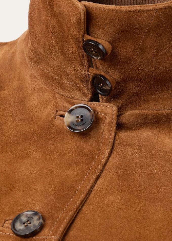 Chaqueta Maremma Chaqueta Maremma