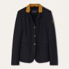 Chaqueta Maureen Chaqueta Maureen