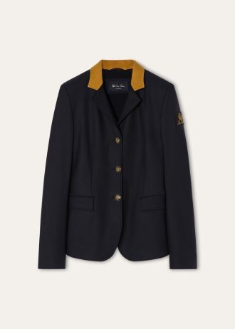 Chaqueta Maureen