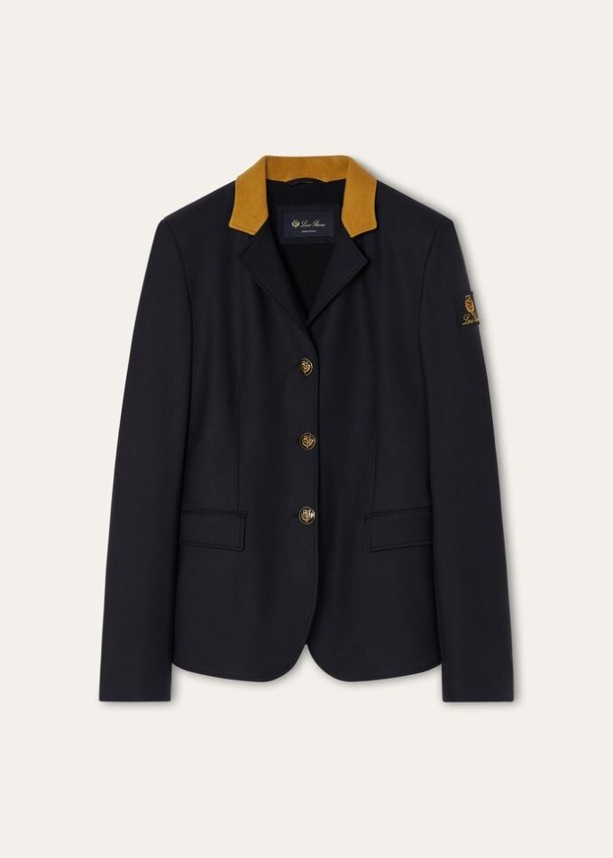 Chaqueta Maureen Chaqueta Maureen