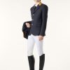 Chaqueta Maureen Chaqueta Maureen