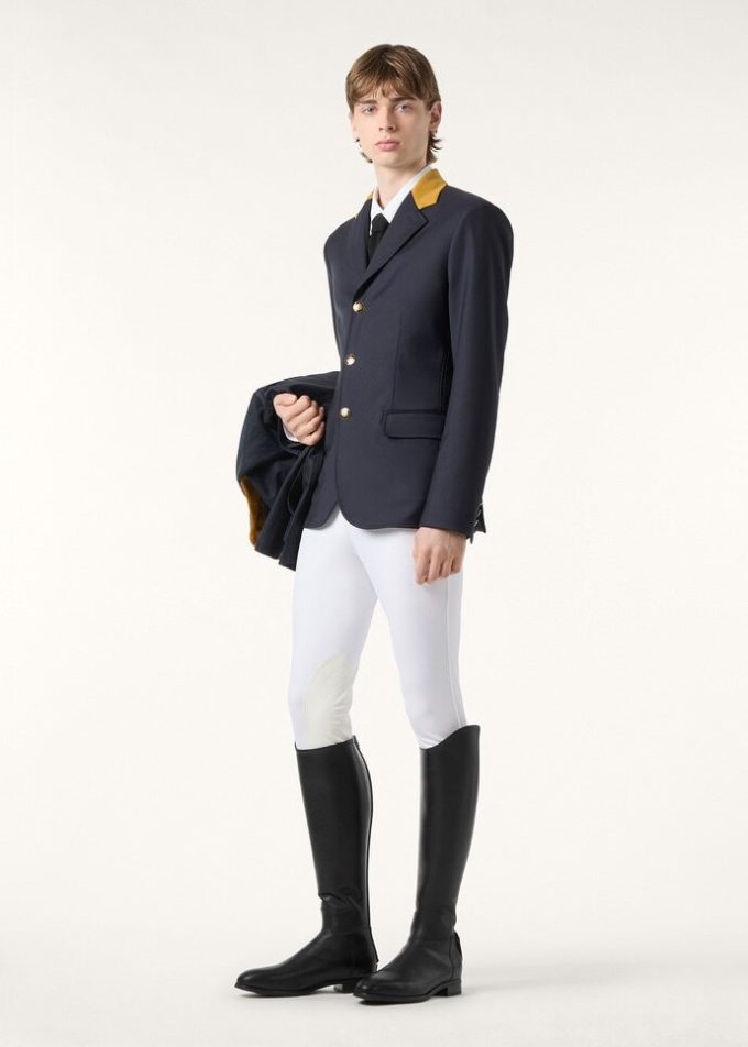 Chaqueta Maureen Chaqueta Maureen
