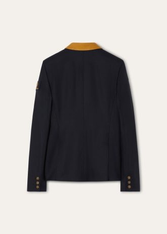 Chaqueta Maureen