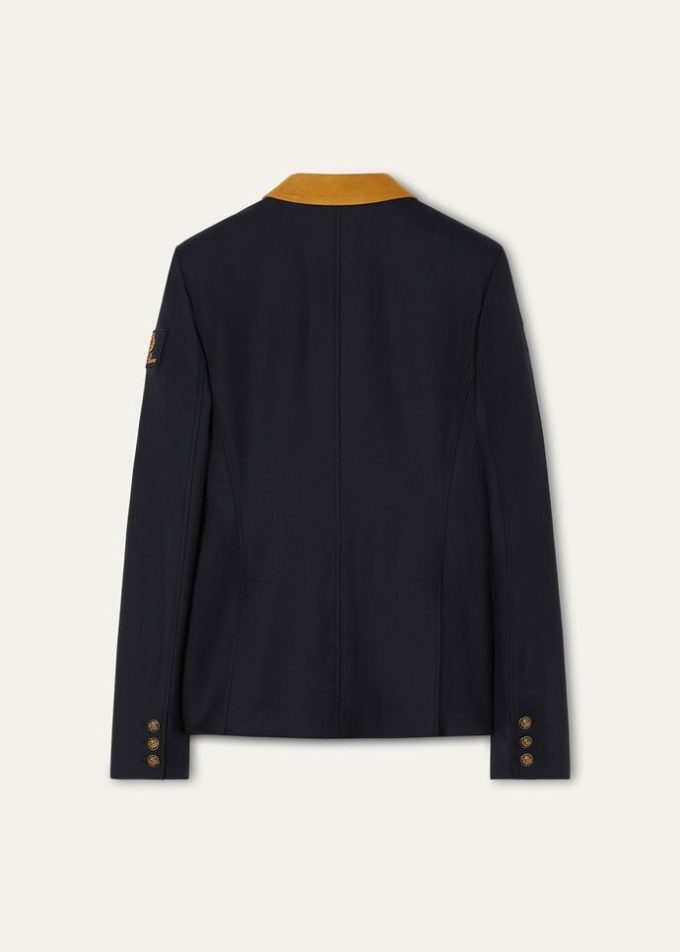 Chaqueta Maureen Chaqueta Maureen