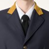 Chaqueta Maureen Chaqueta Maureen