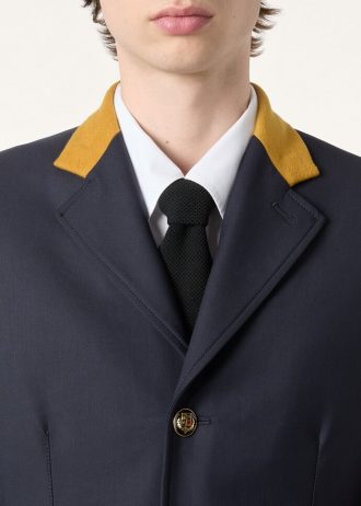 Chaqueta Maureen