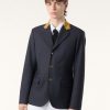 Chaqueta Maureen Chaqueta Maureen