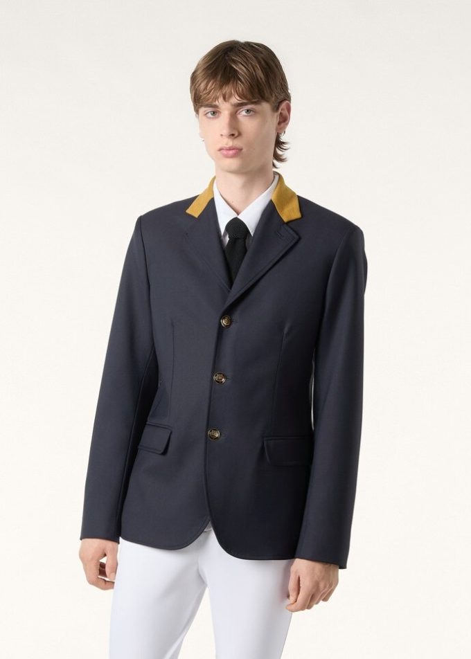 Chaqueta Maureen Chaqueta Maureen