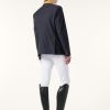 Chaqueta Maureen Chaqueta Maureen