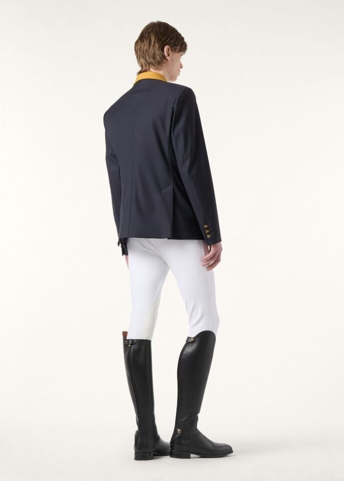 Chaqueta Maureen Chaqueta Maureen