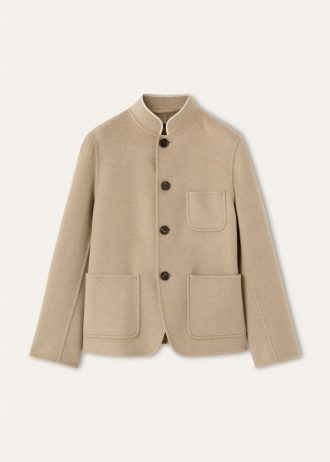 Chaqueta mini de España