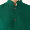 Chaqueta mini de España Chaqueta mini de España