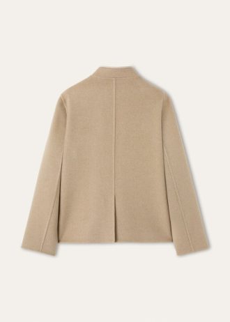 Chaqueta mini de España
