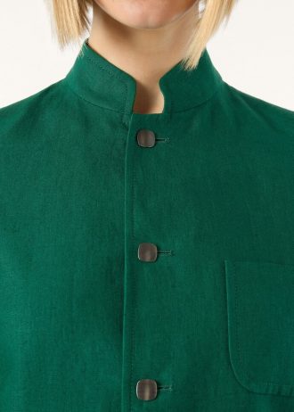 Chaqueta mini de España