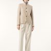 Chaqueta Mini Spagna Chaqueta Mini Spagna