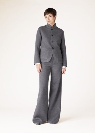Chaqueta Mini Spagna