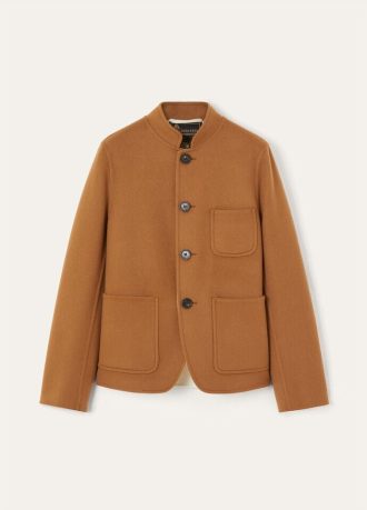 Chaqueta Mini Spagna