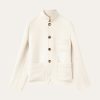 Chaqueta Mini Spagna Chaqueta Mini Spagna