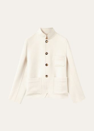 Chaqueta Mini Spagna