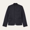 Chaqueta Mini Spagna Chaqueta Mini Spagna