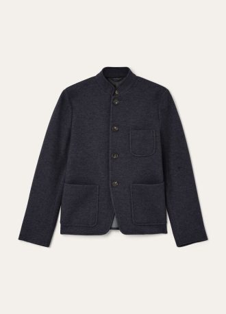 Chaqueta Mini Spagna
