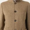 Chaqueta Mini Spagna Chaqueta Mini Spagna