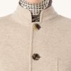 Chaqueta Mini Spagna Chaqueta Mini Spagna