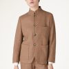 Chaqueta Mini Spagna Chaqueta Mini Spagna