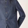 Chaqueta Mini Spagna Chaqueta Mini Spagna